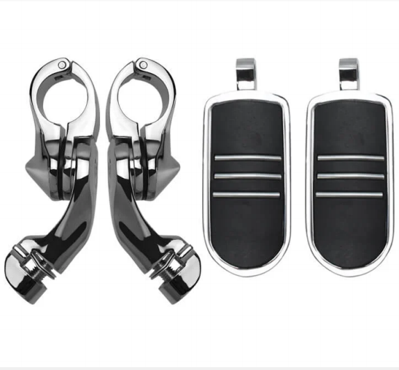 MC06-026-087  Pegs