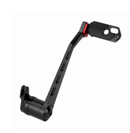 MC26-026-003  Brake Levers