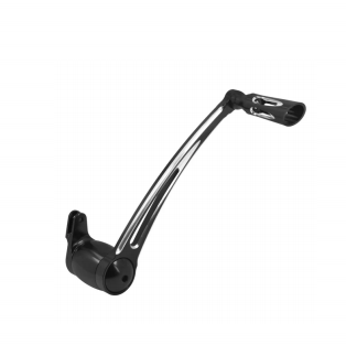 MC26-026-004  Brake Levers