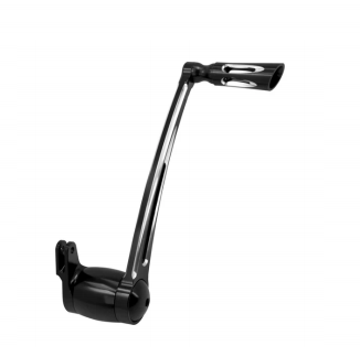 MC26-026-005  Brake Levers