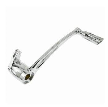 MC26-026-006  Brake Levers