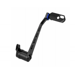 MC26-026-007  Brake Levers
