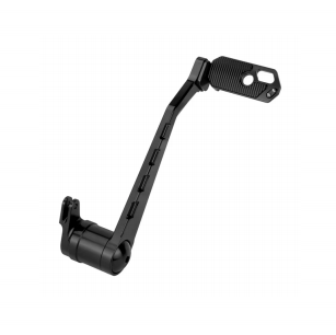 MC26-026-008  Brake Levers