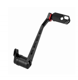 MC26-026-009  Brake Levers