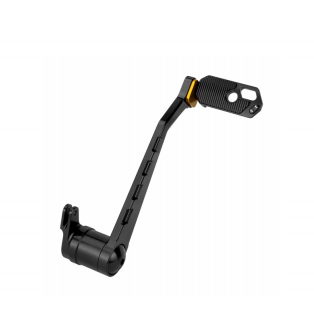 MC26-026-010  Brake Levers