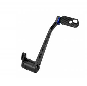 MC26-026-011  Brake Levers
