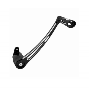 MC26-026-012  Brake Levers