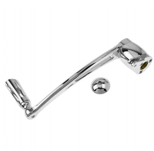 MC26-026-014  Brake Levers