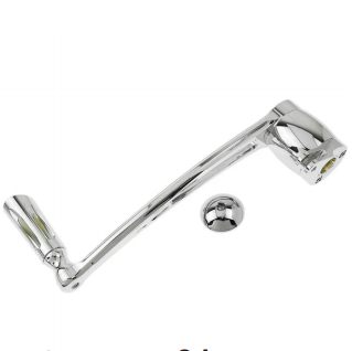 MC26-026-015  Brake Levers