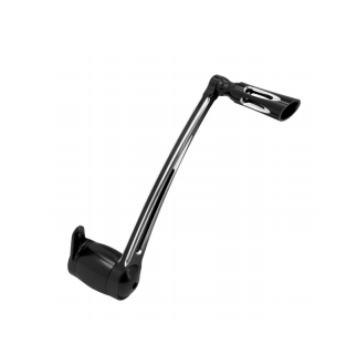 MC26-026-016  Brake Levers