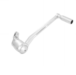MC26-026-017  Brake Levers
