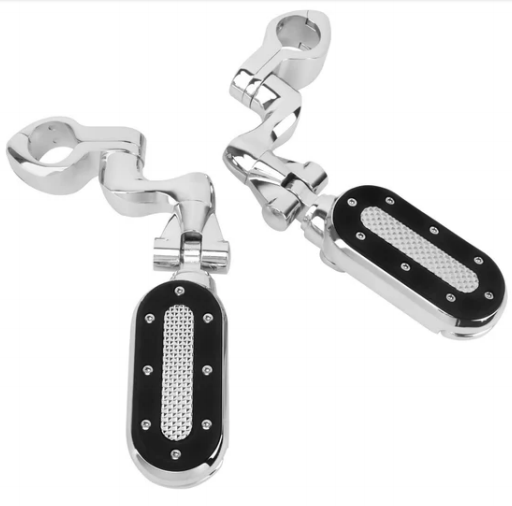 MC06-026-088  Pegs