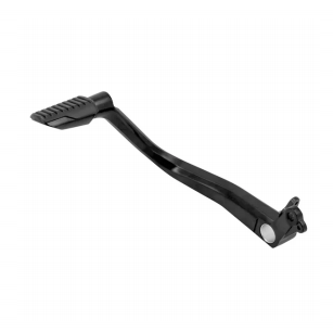 MC26-026-018  Brake Levers