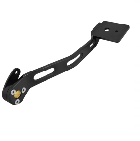 MC26-026-019  Brake Levers