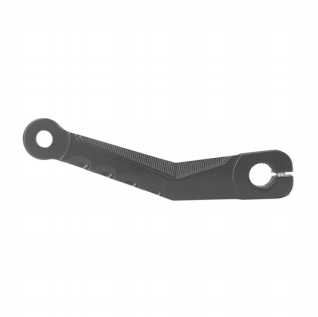 MC26-026-020  Brake Levers