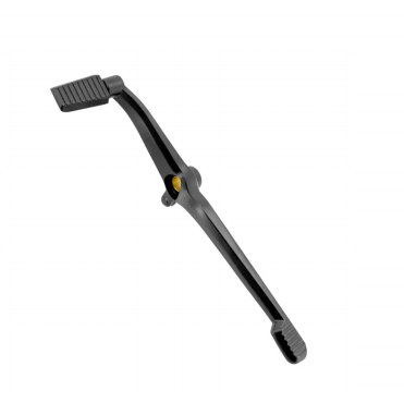 MC26-026-021  Brake Levers