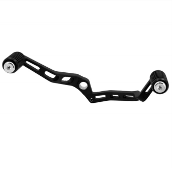 MC26-026-022  Brake Levers