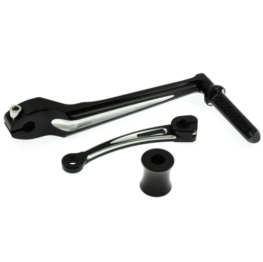 MC26-026-024  Brake Levers