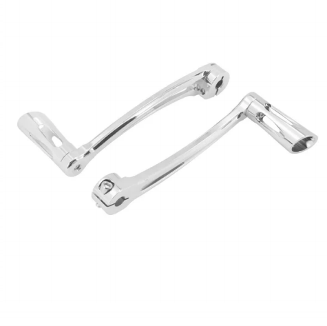 MC26-026-026  Brake Levers