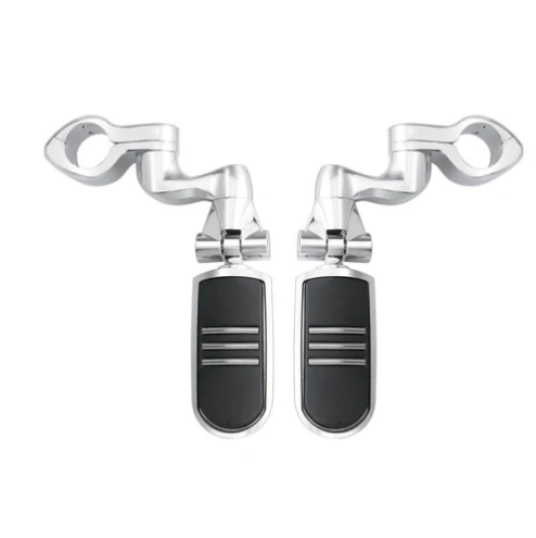 MC06-026-089  Pegs
