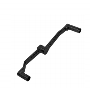 MC26-026-029  Gear Levers & Shifter Pegs