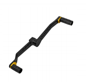 MC26-026-031  Gear Levers & Shifter Pegs