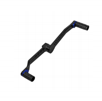 MC26-026-032  Gear Levers & Shifter Pegs