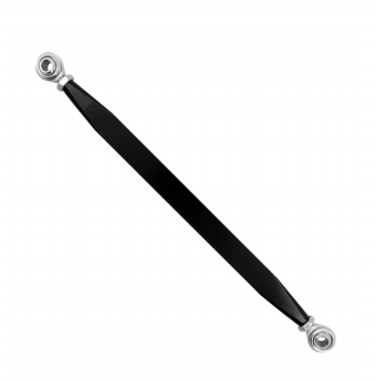 MC26-026-033  Gear Levers & Shifter Pegs
