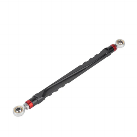 MC26-026-035  Gear Levers & Shifter Pegs