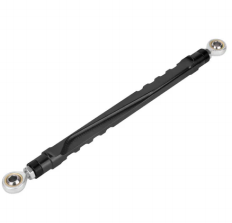 MC26-026-036  Gear Levers & Shifter Pegs