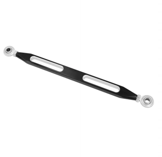 MC26-026-037  Gear Levers & Shifter Pegs
