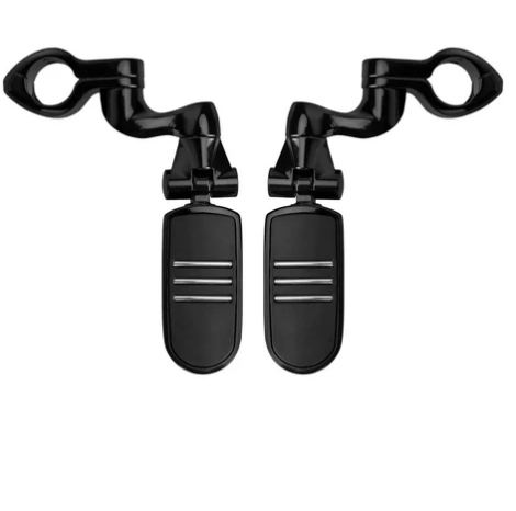 MC06-026-090  Pegs