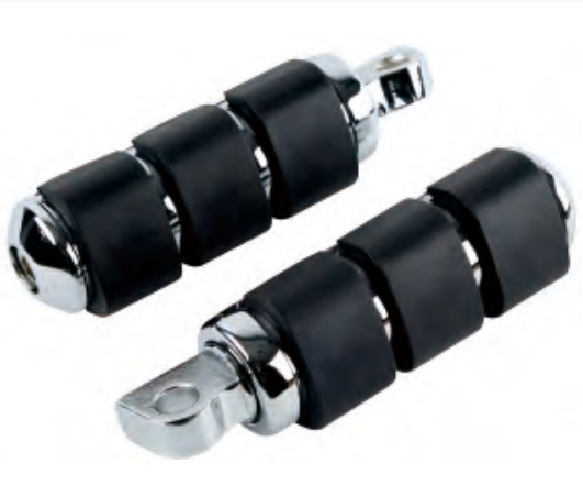 MC06-026-091  Footpegs