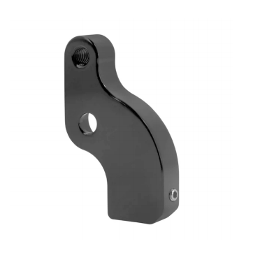 MC06-026-041  Gear Levers & Shifter Pegs