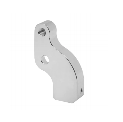 MC06-026-042  Gear Levers & Shifter Pegs