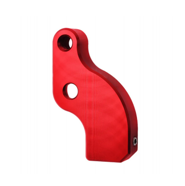 MC06-026-043  Gear Levers & Shifter Pegs