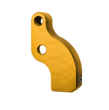 MC06-026-044  Gear Levers & Shifter Pegs