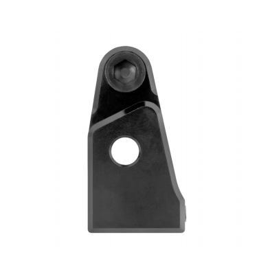 MC06-026-045  Gear Levers & Shifter Pegs