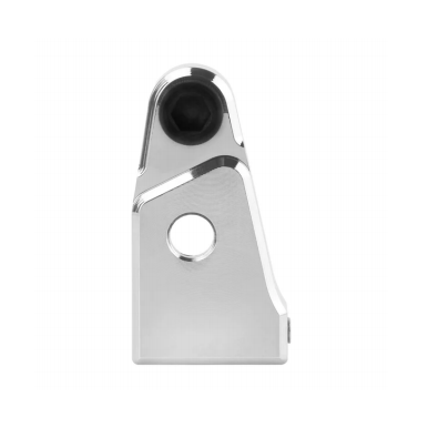 MC06-026-046  Gear Levers & Shifter Pegs