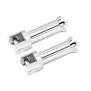 MC06-026-053  Gear Levers & Shifter Pegs