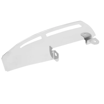 MC06-026-055  Gear Levers & Shifter Pegs