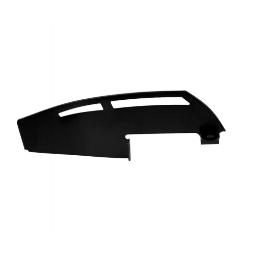 MC06-026-056  Gear Levers & Shifter Pegs