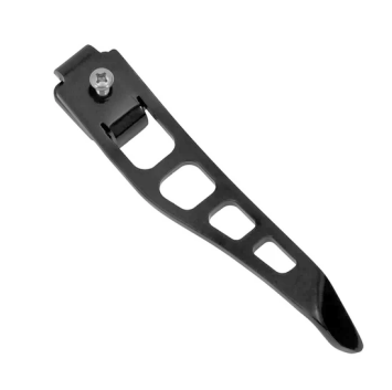 MC26-026-061  Foot Control Components
