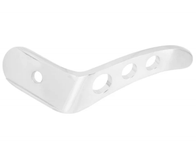MC26-026-062  Foot Control Components