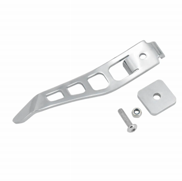 MC26-026-063  Foot Control Components