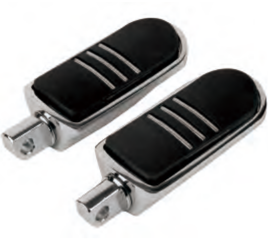 MC06-026-094  Footpegs