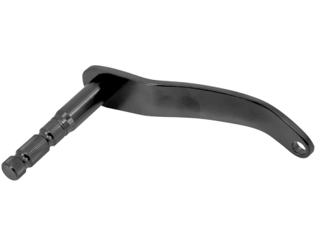 MC26-026-068  Foot Control Components