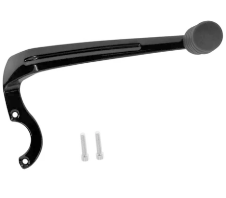 MC26-026-069  Foot Control Components