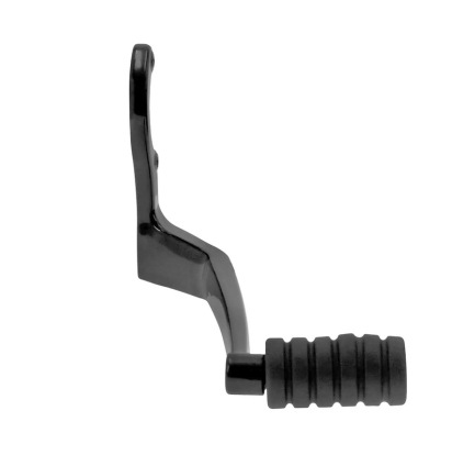 MC26-026-068  Foot Control Components