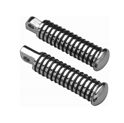 MC06-026-209   Footpegs